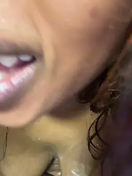 SEXaddictCANDY10's cam snapshot