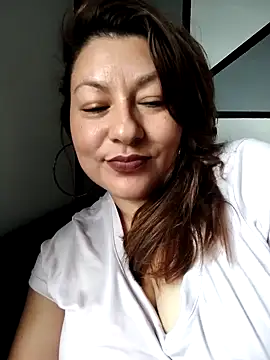 sakotodika's cam snapshot