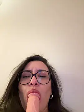 Its_Jade's cam snapshot