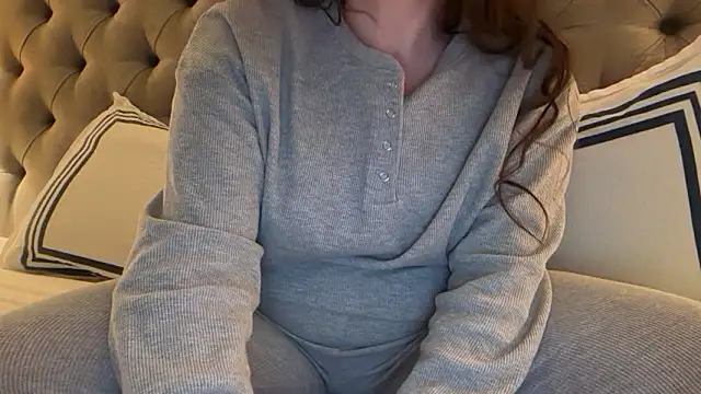 Sandysecret live sex cam