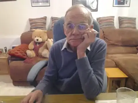 Ferret7777 live sex cam