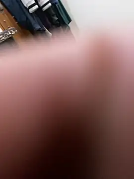 pervysluty's cam snapshot