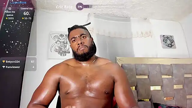 lebron_million live sex cam