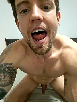 Mystery_Mark live sex cam