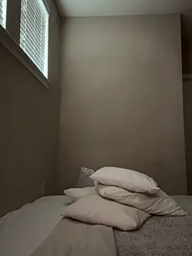 Angeliccreamyrican's cam snapshot