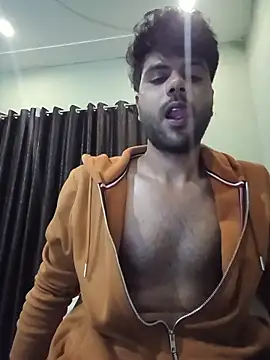 your_bad_boy0001 live sex cam