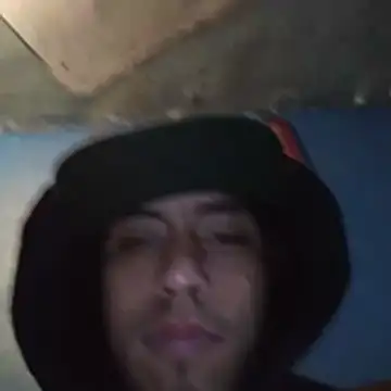 AlexAlejandro13 live sex cam