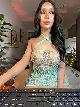 Kendall__Terry live sex cam