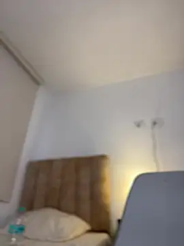 Little_Amber6 live sex cam