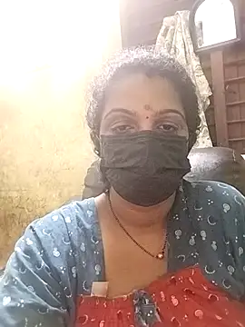 poojaa-rani's cam snapshot