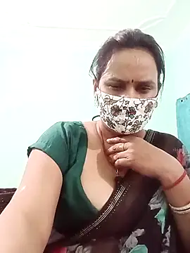 Payal-bhabhi07's cam snapshot