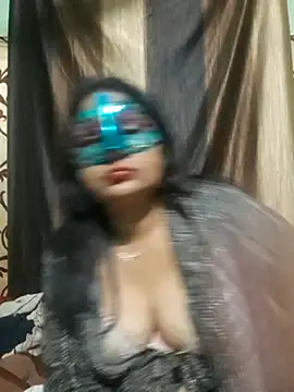 Seema_Mishra's cam snapshot