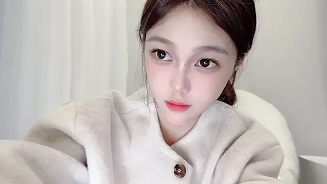 Putingyy's cam snapshot