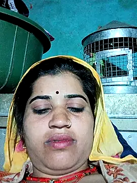 Hot_kamla's cam snapshot