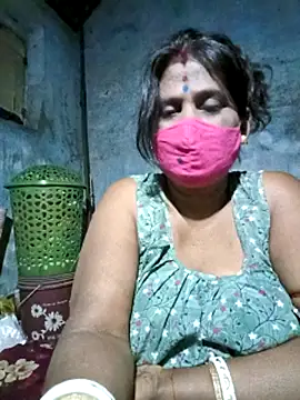 me-pari-hu's cam snapshot