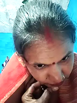 Akanksha_soni's cam snapshot