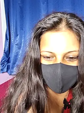 noty_girl2's cam snapshot