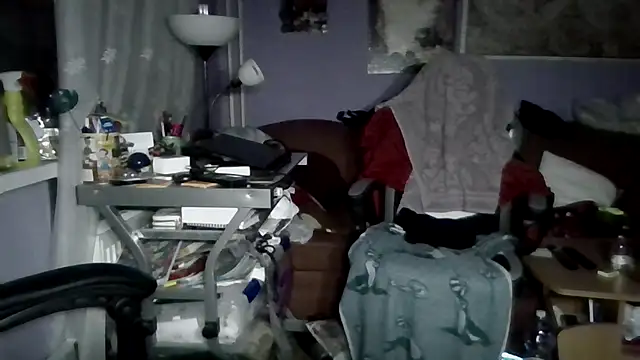 Sports-beast live sex cam