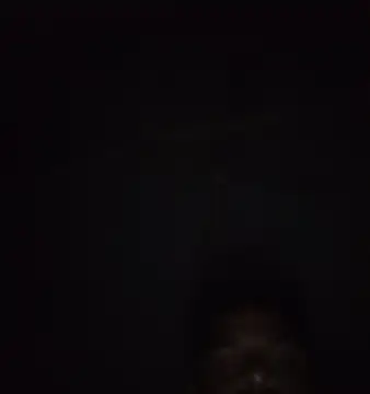 ramesh65 live sex cam