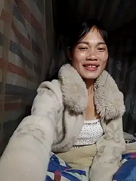 doggy-00's cam snapshot