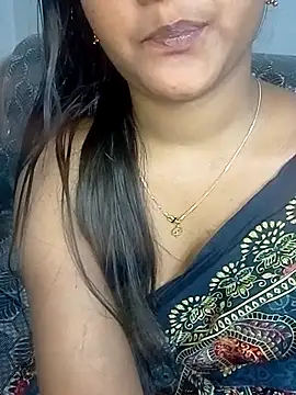 Neha533's cam snapshot