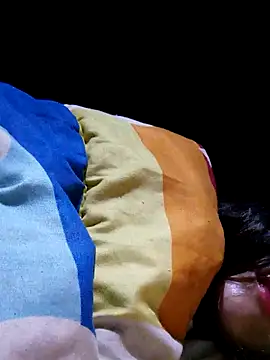 yana-zz's cam snapshot