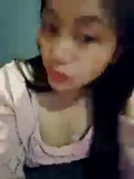 best-fucks's cam snapshot