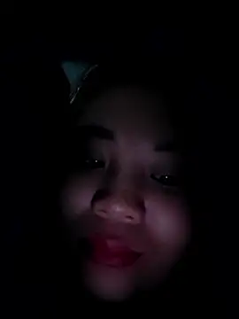 utlesexy's cam snapshot