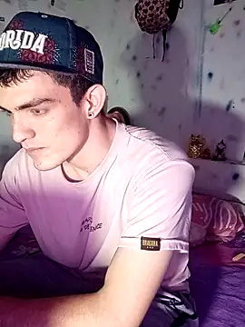 themaykiin18 live sex cam