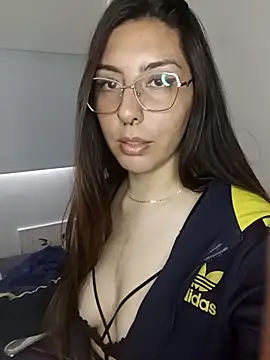 Nikolth_4 live sex cam