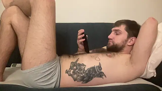 Sasha__Love live sex cam