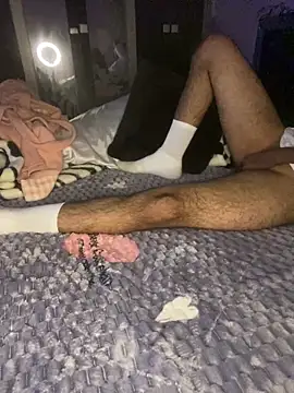 Jayna_mor live sex cam