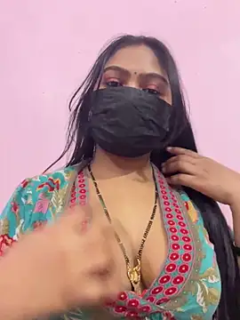 Cute-Ananyaa live sex cam