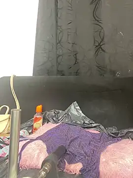 Gabrielle_Sexy94 live sex cam