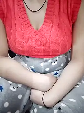 your_sidhi's cam snapshot