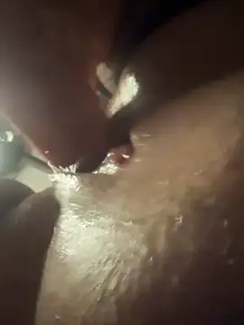 lilyth_v's cam snapshot