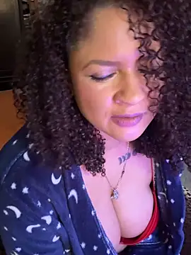 NenisJessicaOchoa live sex cam