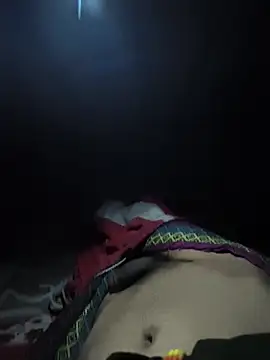 IMBADBOY4U live sex cam