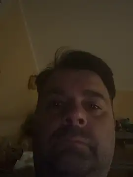 h4cAlex live sex cam