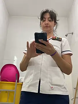 aphrodite_sexy live sex cam