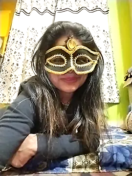 Babydoll_18's cam snapshot