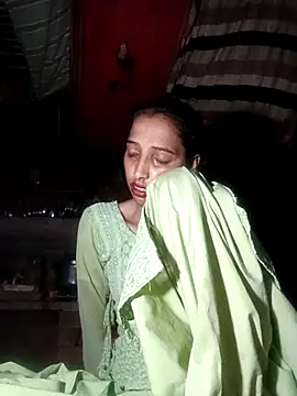 Pinki_thakur_1's cam snapshot