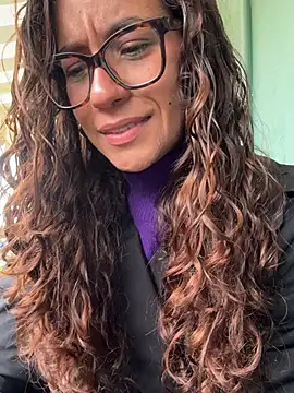 ValeriEvan live sex cam