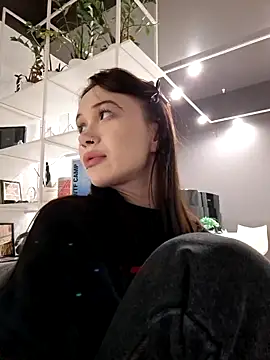 Heather_Ivy's cam snapshot