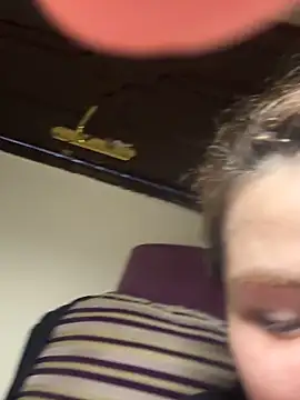 aydabella7777 live sex cam