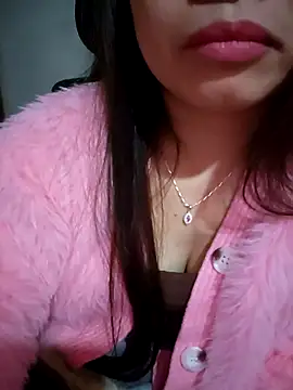 Camel_nice's cam snapshot