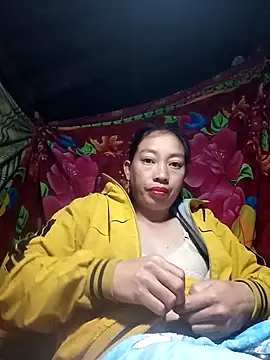 Nabi_show's cam snapshot