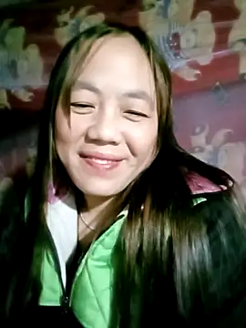 Sara_pusyy's cam snapshot