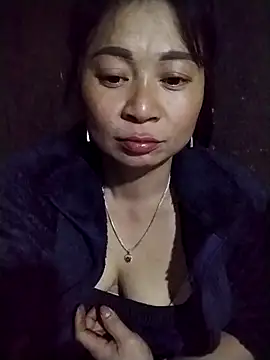 galaxy898's cam snapshot