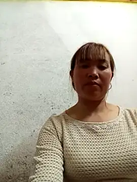 karara97's cam snapshot